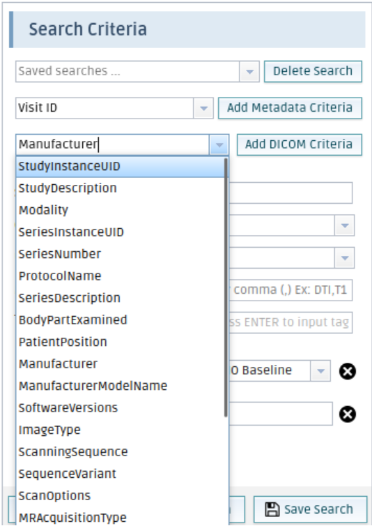 _images/15_metadata_14.png