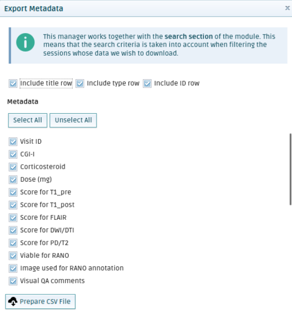 _images/15_metadata_16.png