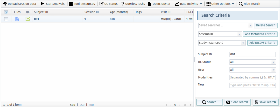 _images/15_metadata_7.png