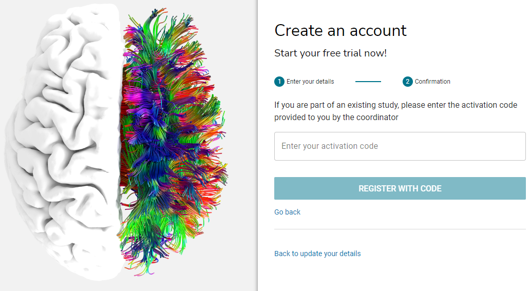 _images/1_create_account_3.png