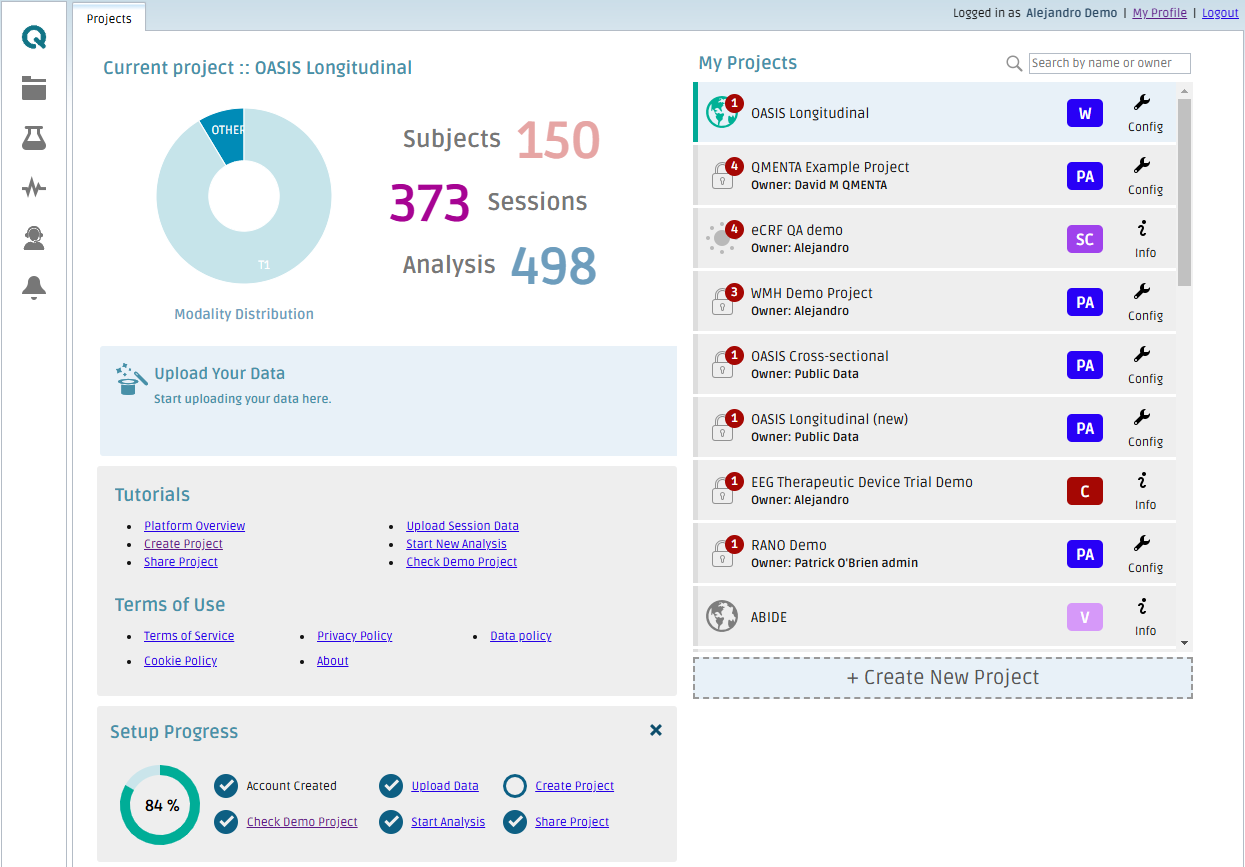 _images/4_5_dashboard_1.png