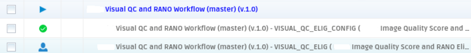 _images/8_manual_stap_1.png