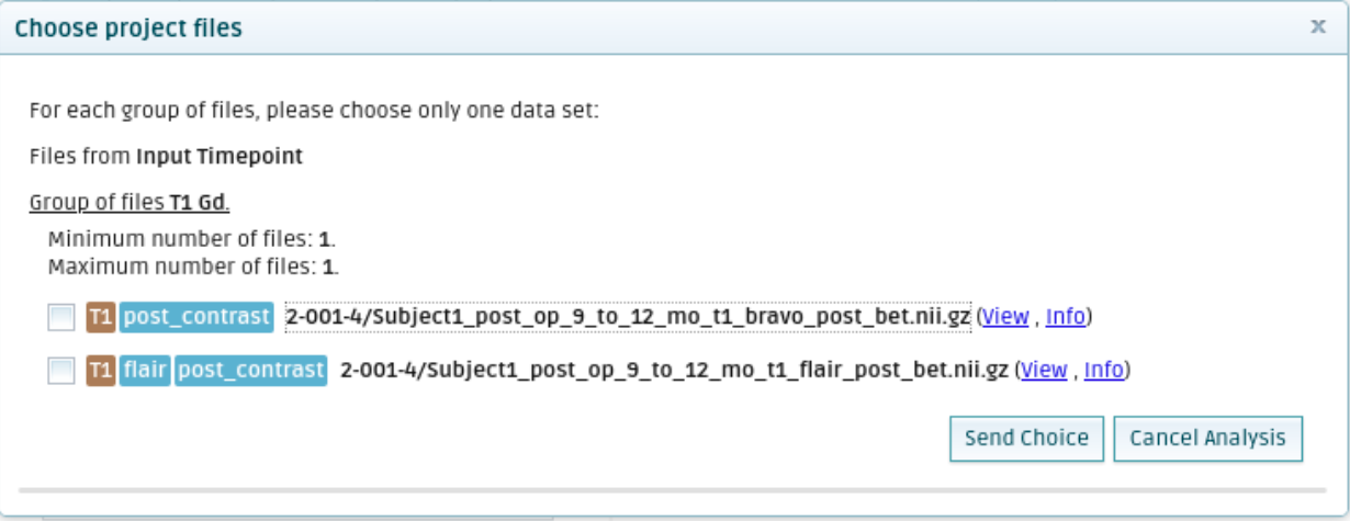 _images/8_start_analysis_5_1.png