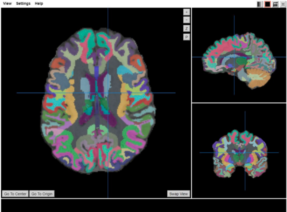 _images/9_visualize_QC_results_1.png
