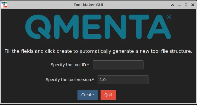../_images/tool_create_gui.webp